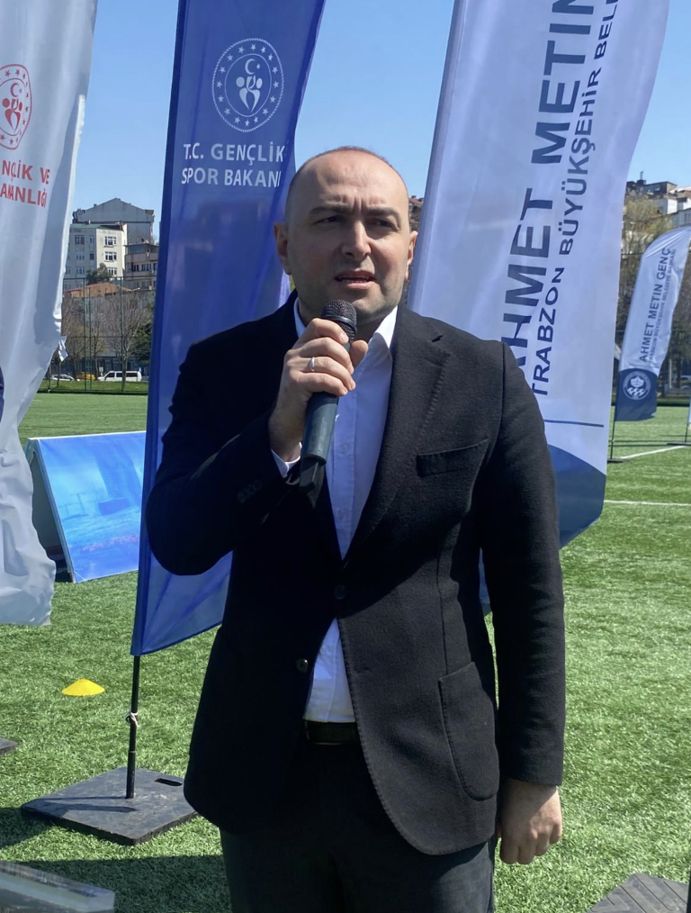 Ekran Resmi 2026 04 15 14.47.15