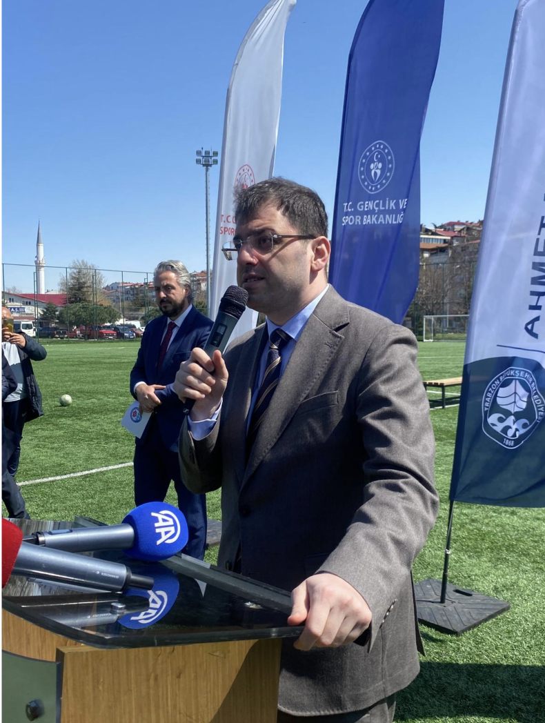 Ekran Resmi 2026 04 15 14.47.18