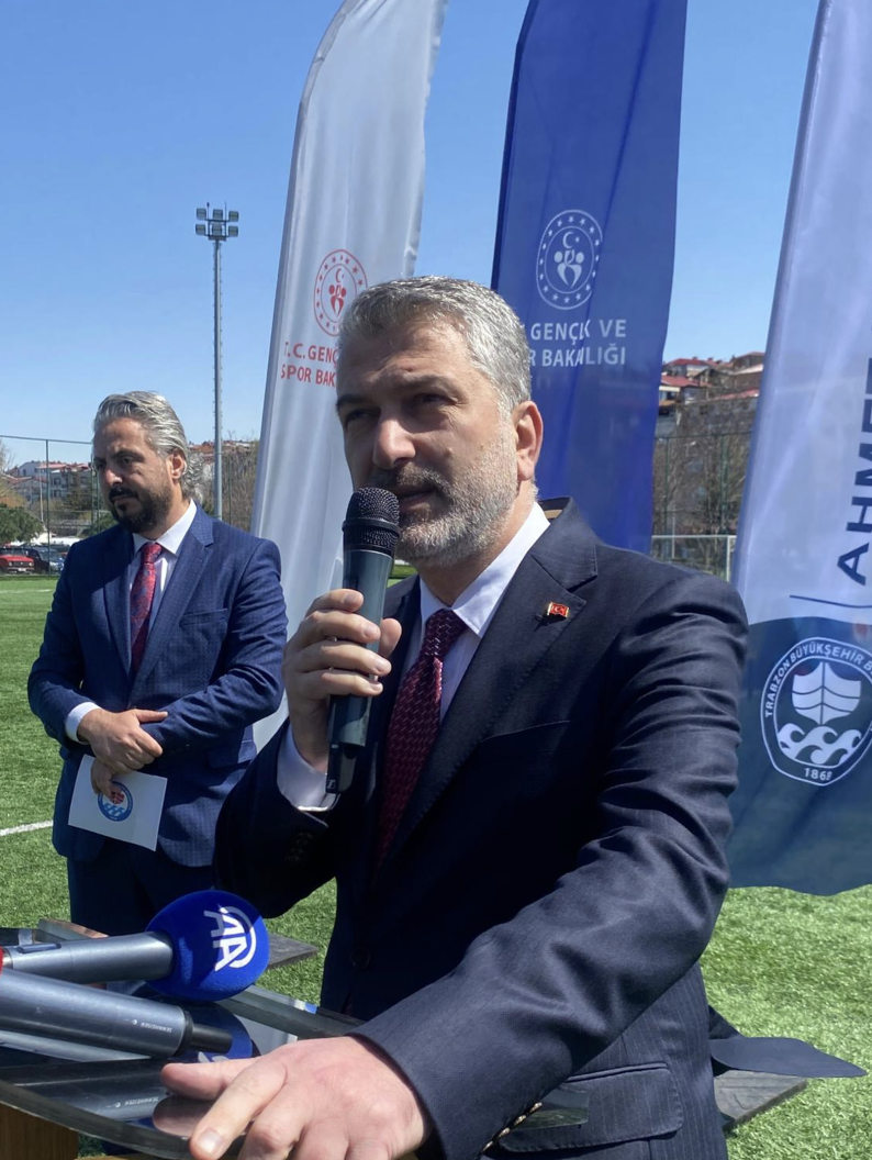 Ekran Resmi 2026 04 15 14.47.21