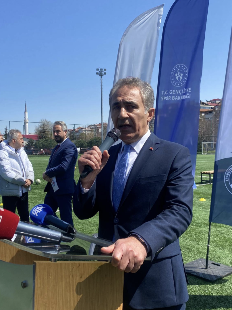 Ekran Resmi 2026 04 15 14.47.24