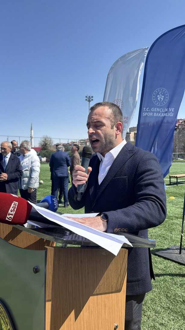 Ekran Resmi 2026 04 15 14.47.27