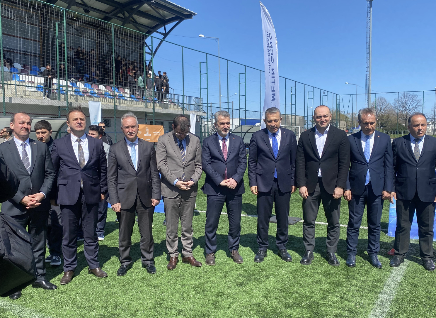 Ekran Resmi 2026 04 15 14.47.31