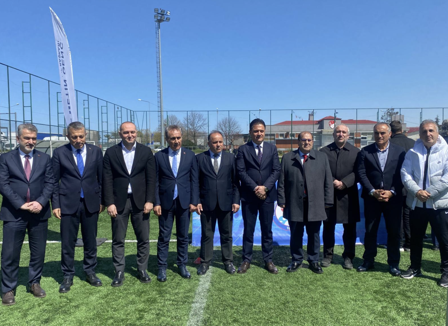 Ekran Resmi 2026 04 15 14.47.35