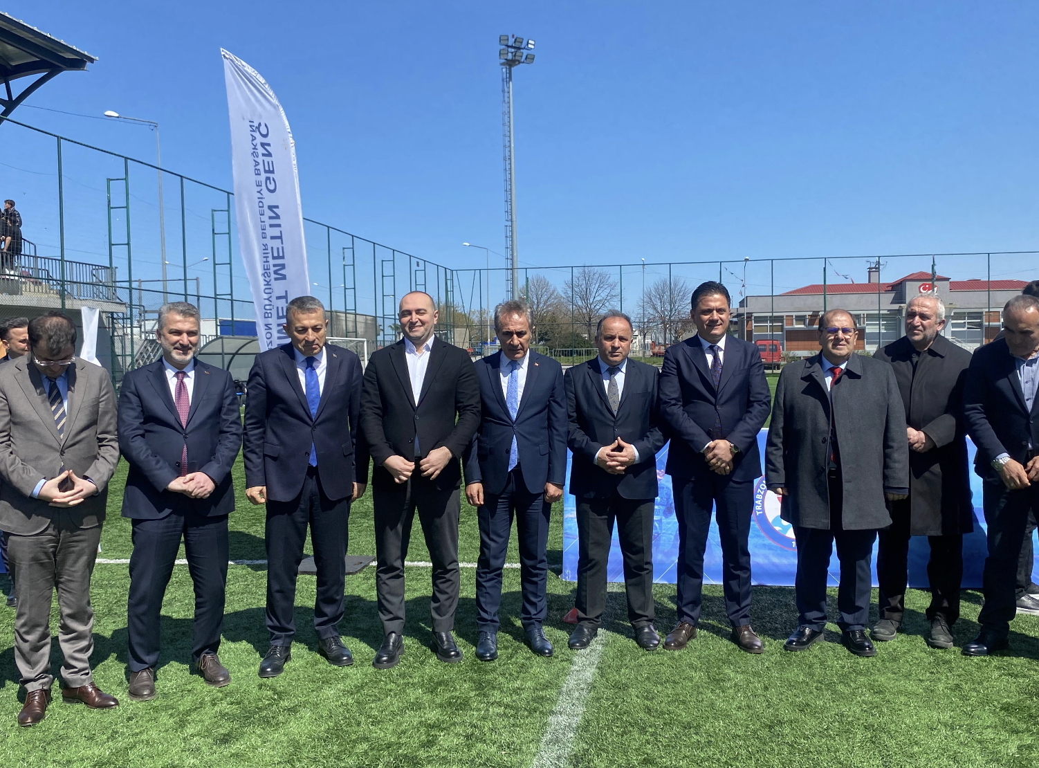 Ekran Resmi 2026 04 15 14.47.40