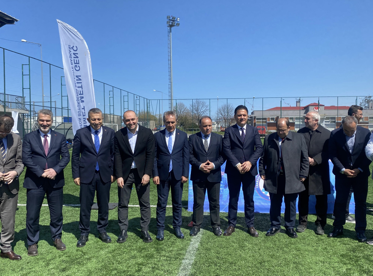 Ekran Resmi 2026 04 15 14.47.44