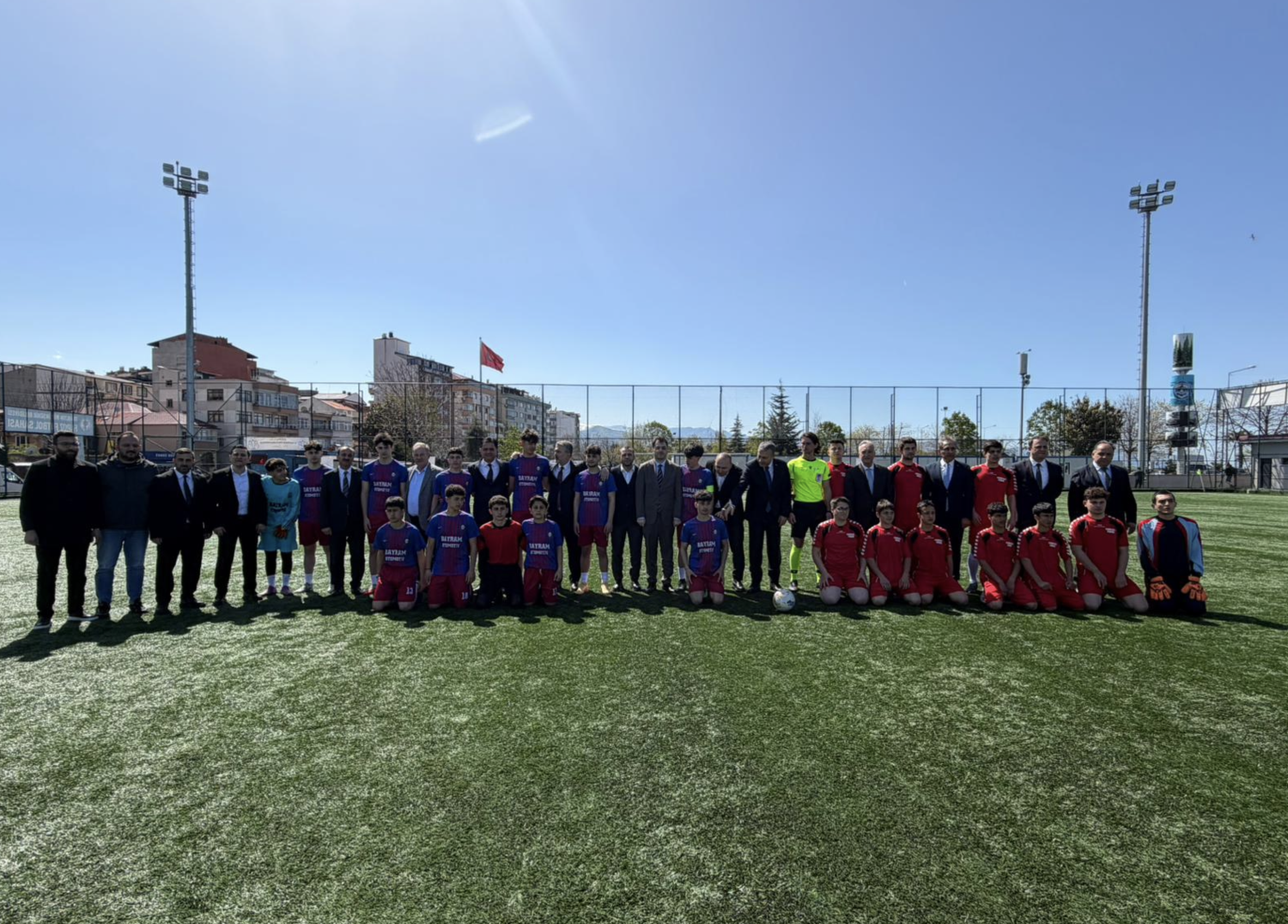 Ekran Resmi 2026 04 15 14.47.48