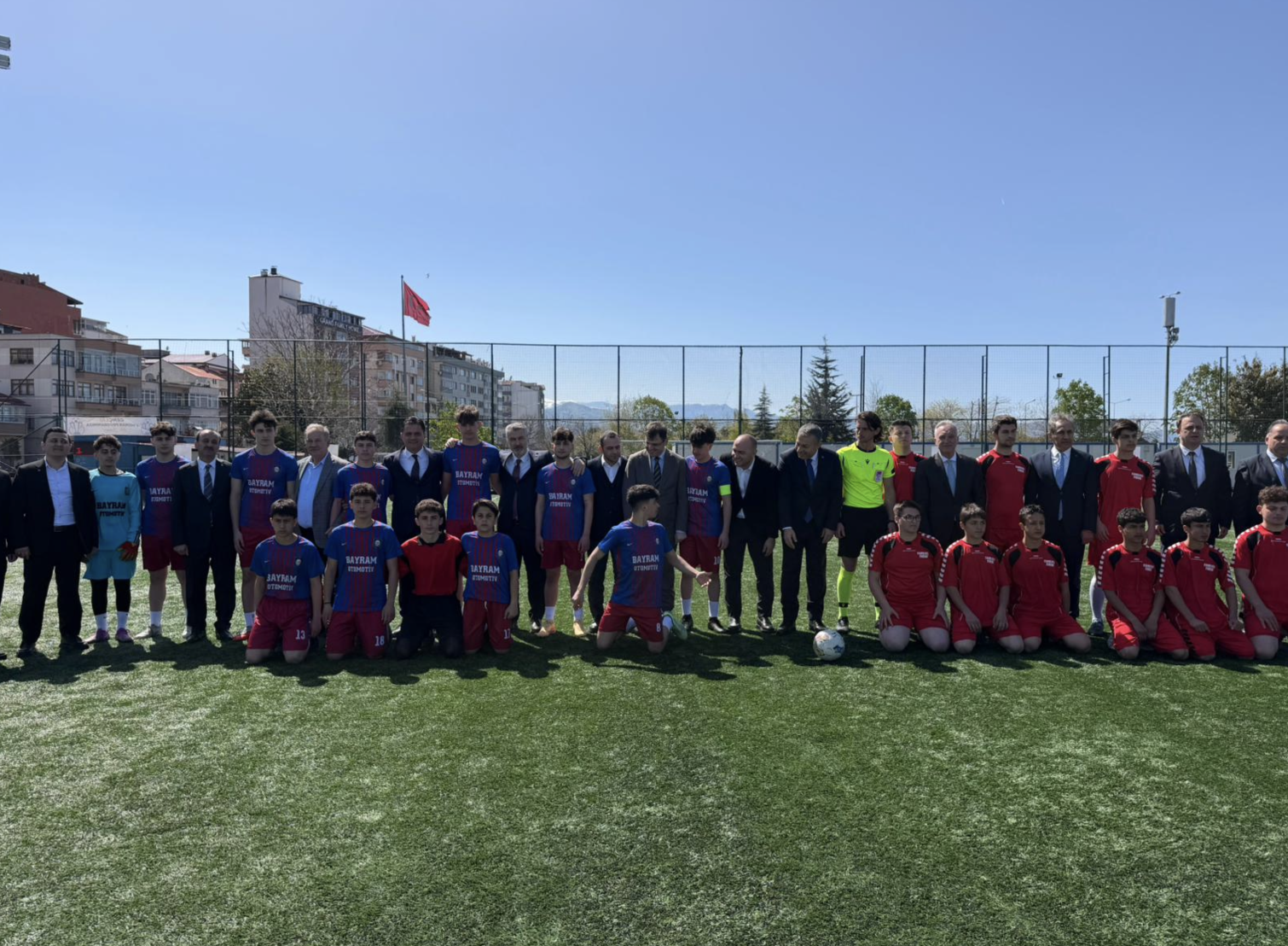 Ekran Resmi 2026 04 15 14.47.52