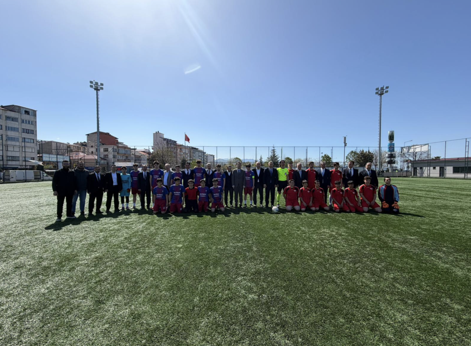 Ekran Resmi 2026 04 15 14.47.54