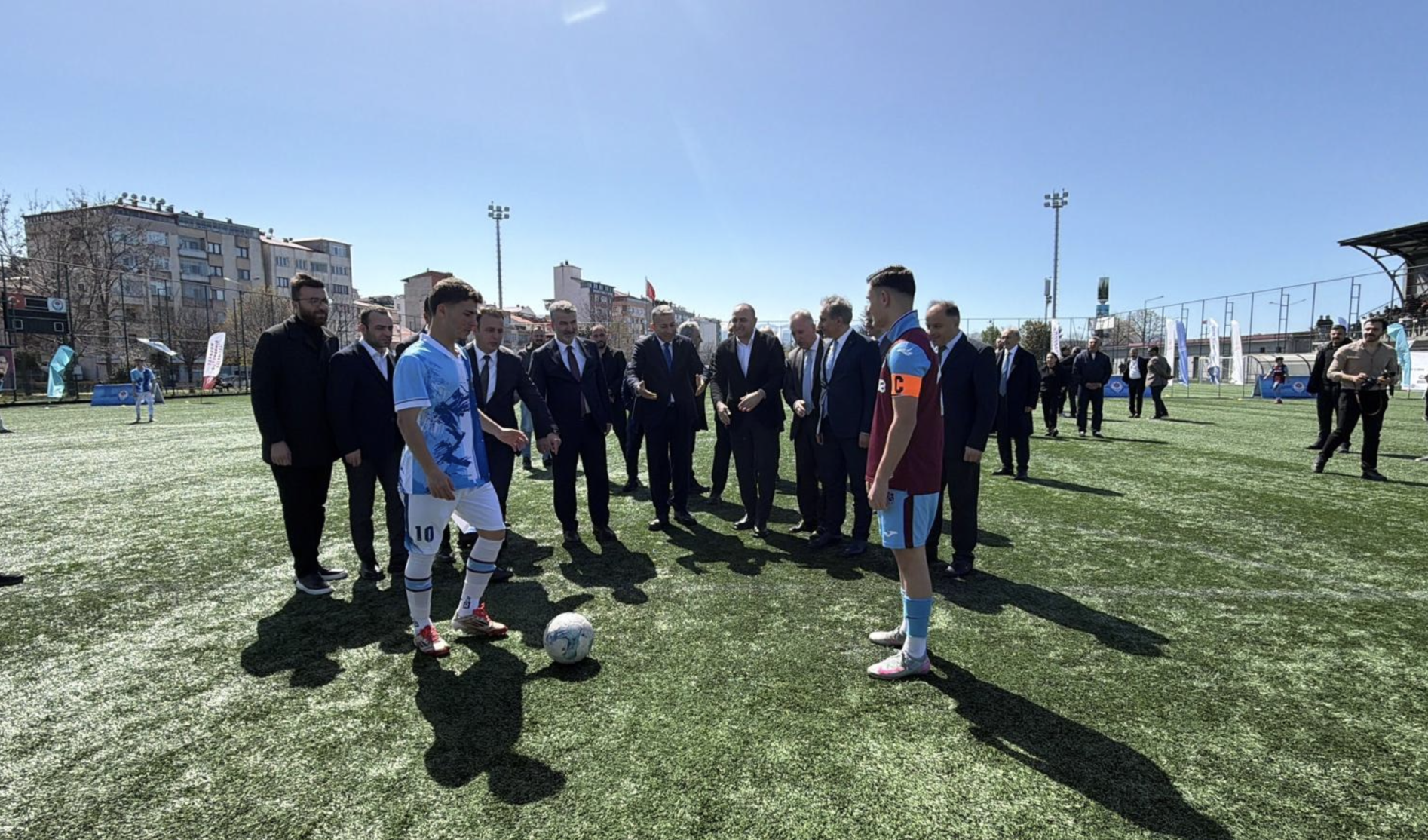 Ekran Resmi 2026 04 15 14.47.57