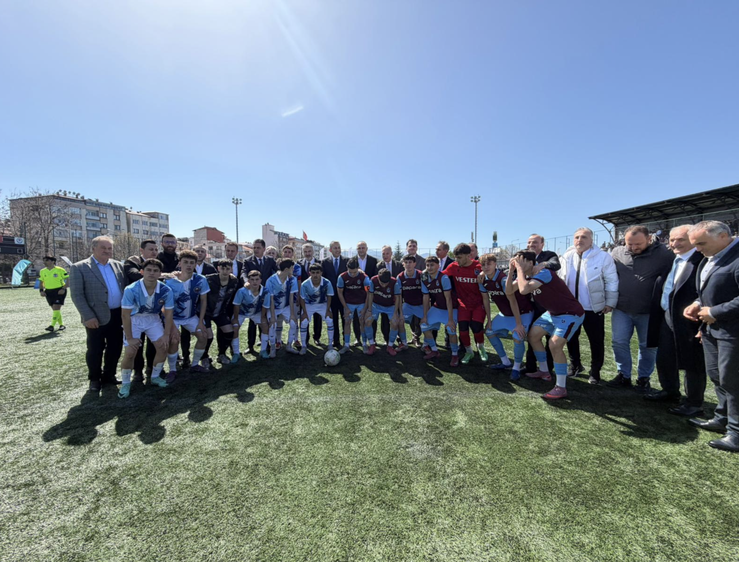 Ekran Resmi 2026 04 15 14.48.00