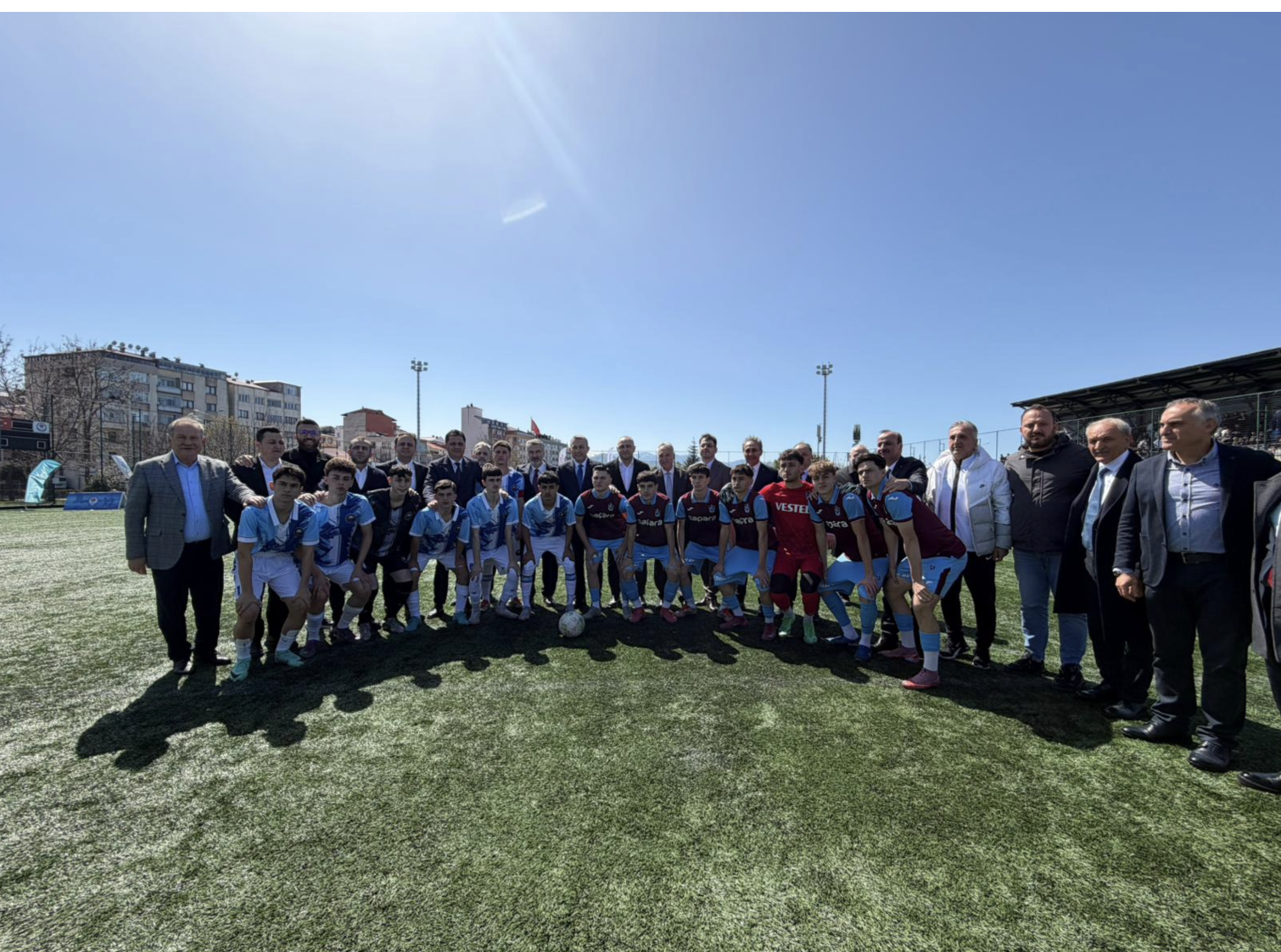 Ekran Resmi 2026 04 15 14.48.03