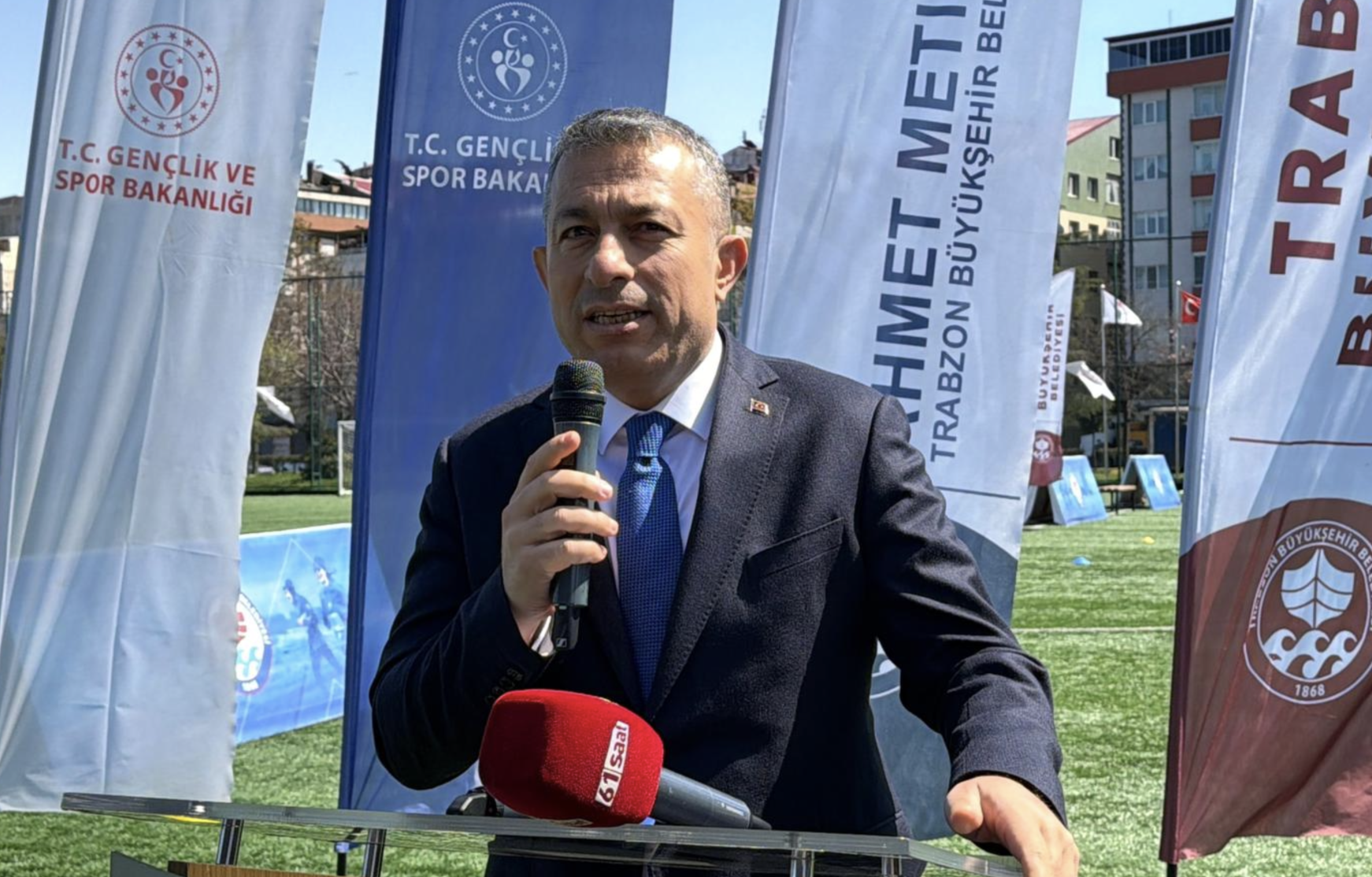 Ekran Resmi 2026 04 15 14.48.06