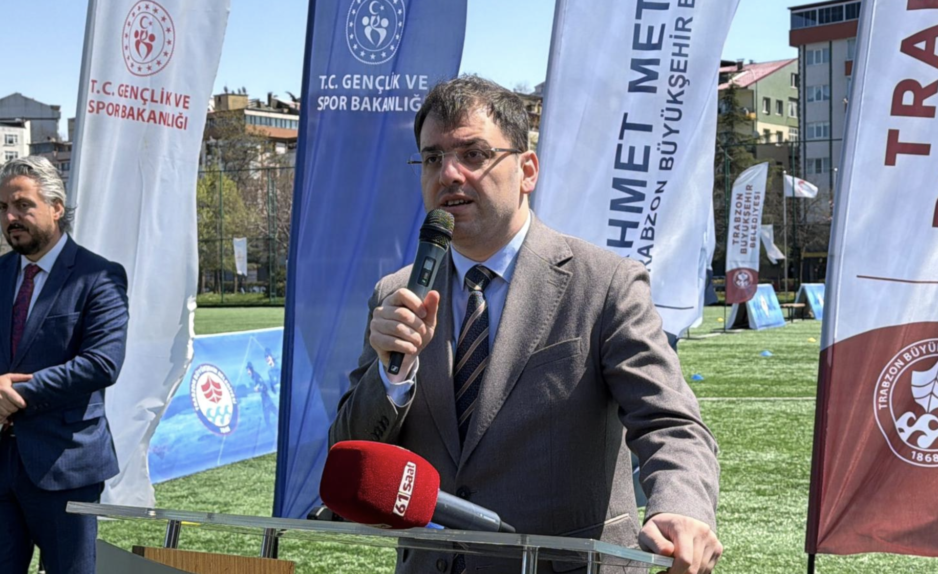 Ekran Resmi 2026 04 15 14.48.09