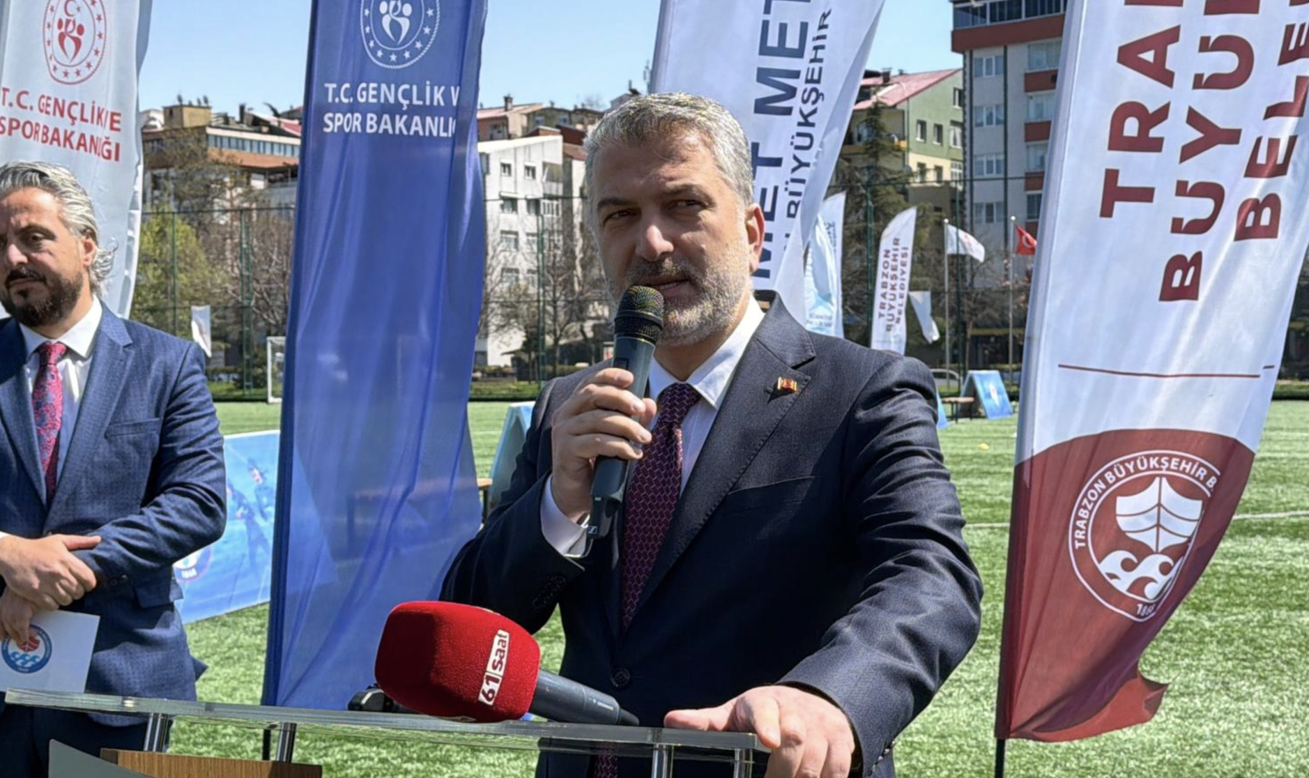 Ekran Resmi 2026 04 15 14.48.12