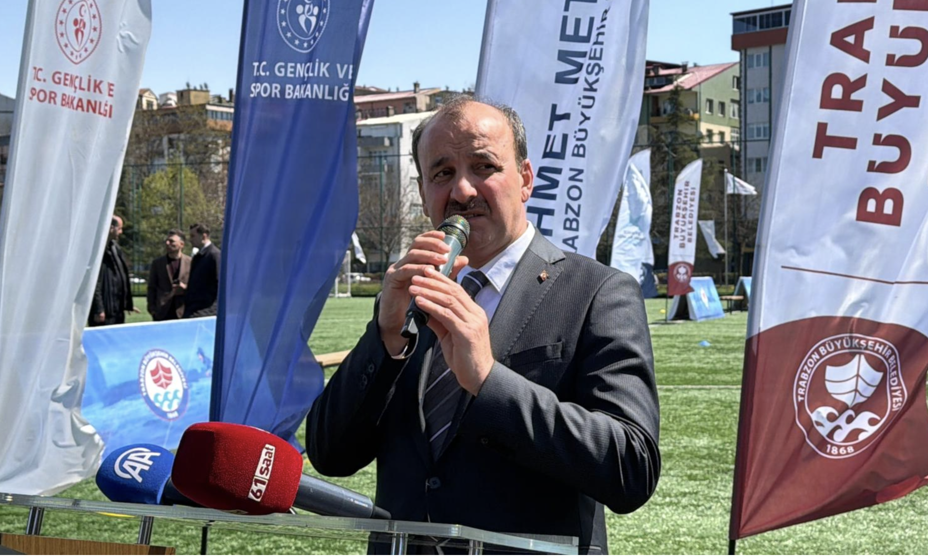 Ekran Resmi 2026 04 15 14.48.15