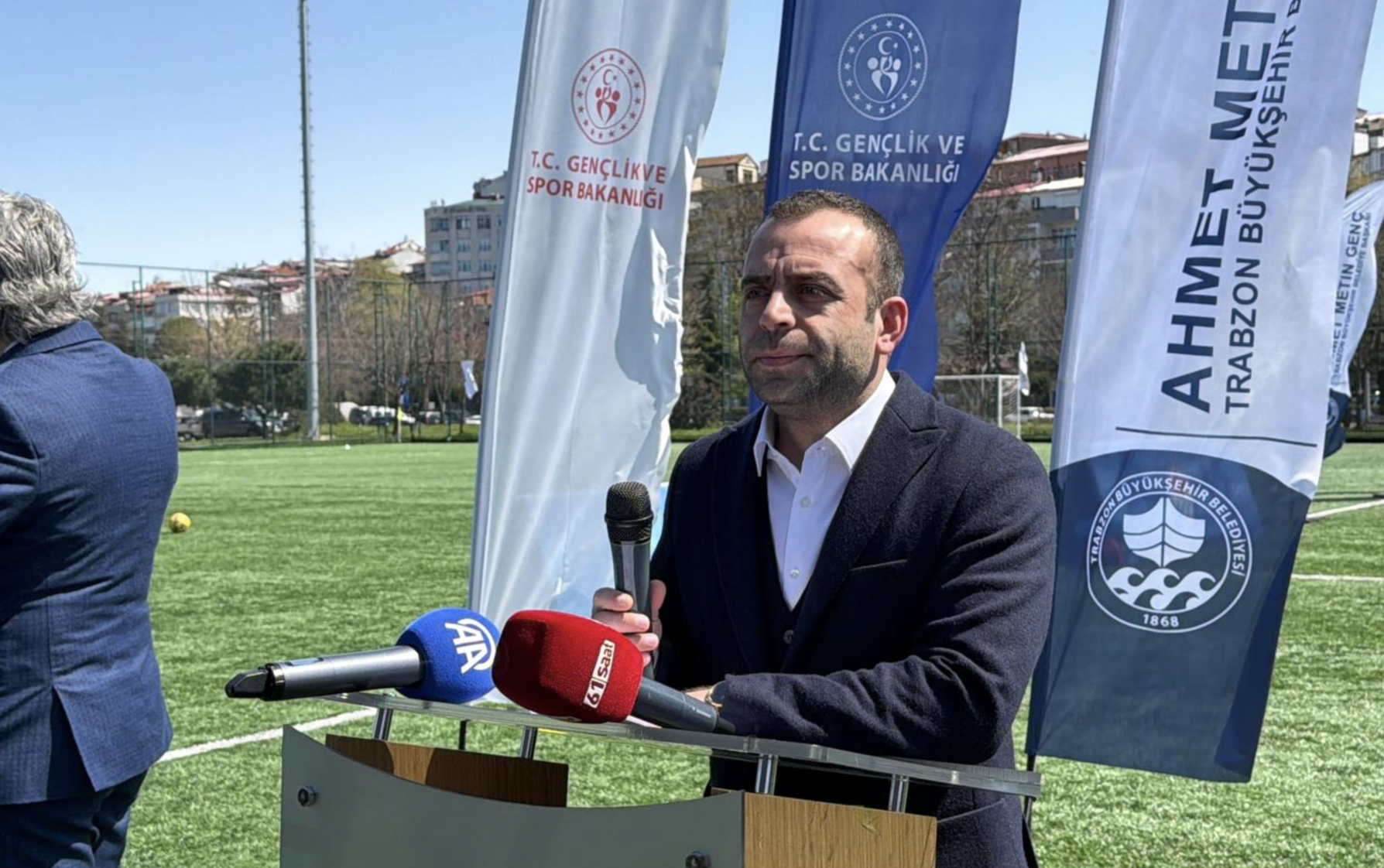 Ekran Resmi 2026 04 15 14.48.20