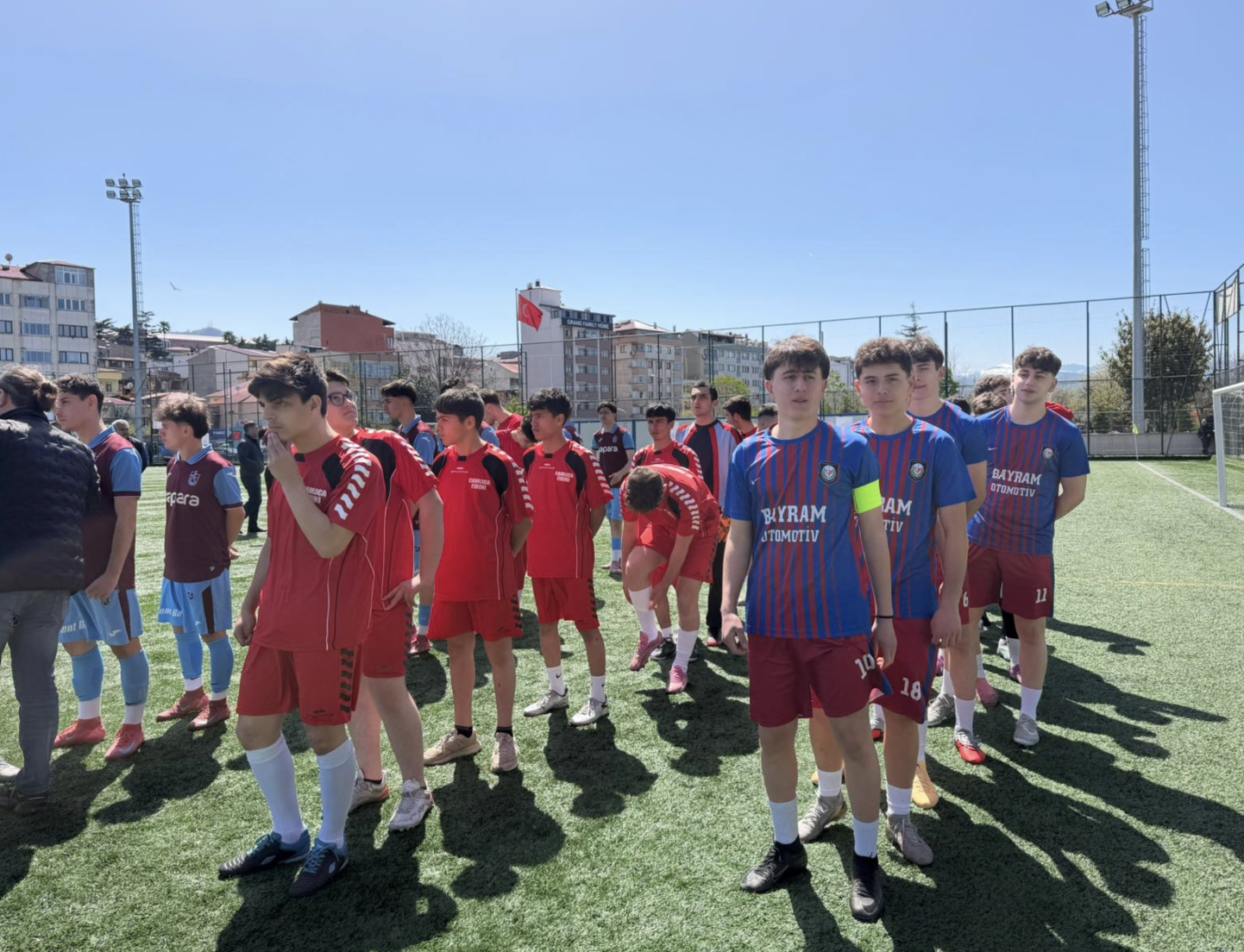 Ekran Resmi 2026 04 15 14.48.23