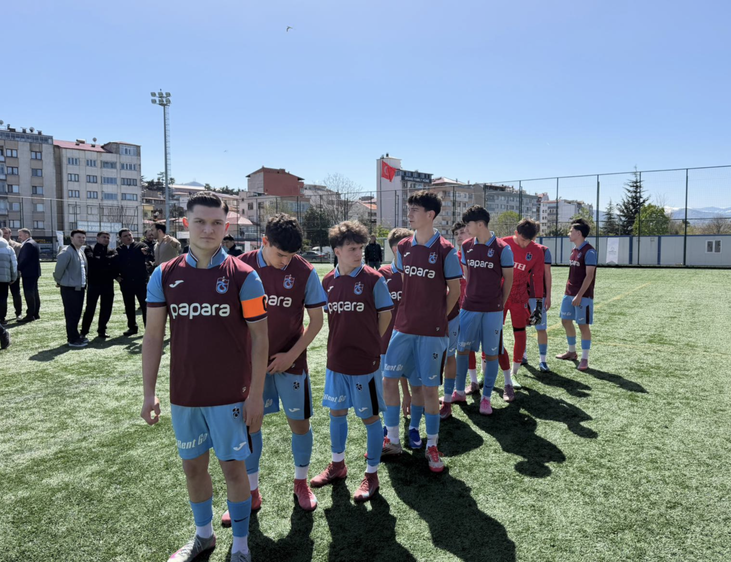 Ekran Resmi 2026 04 15 14.48.25