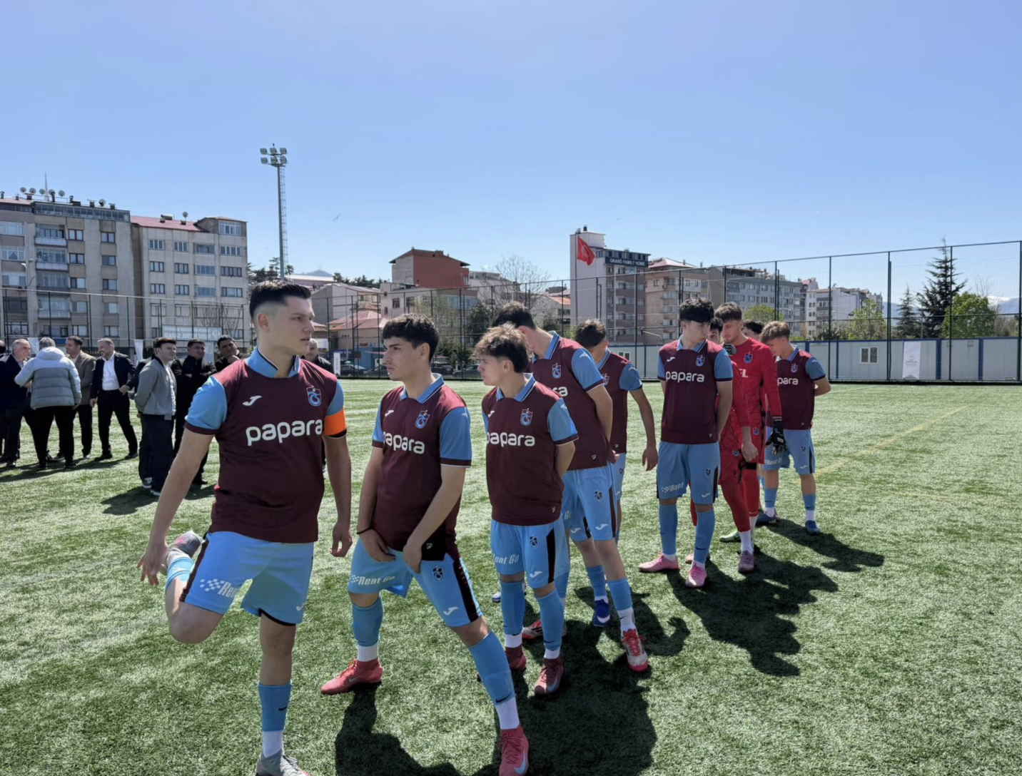 Ekran Resmi 2026 04 15 14.48.28