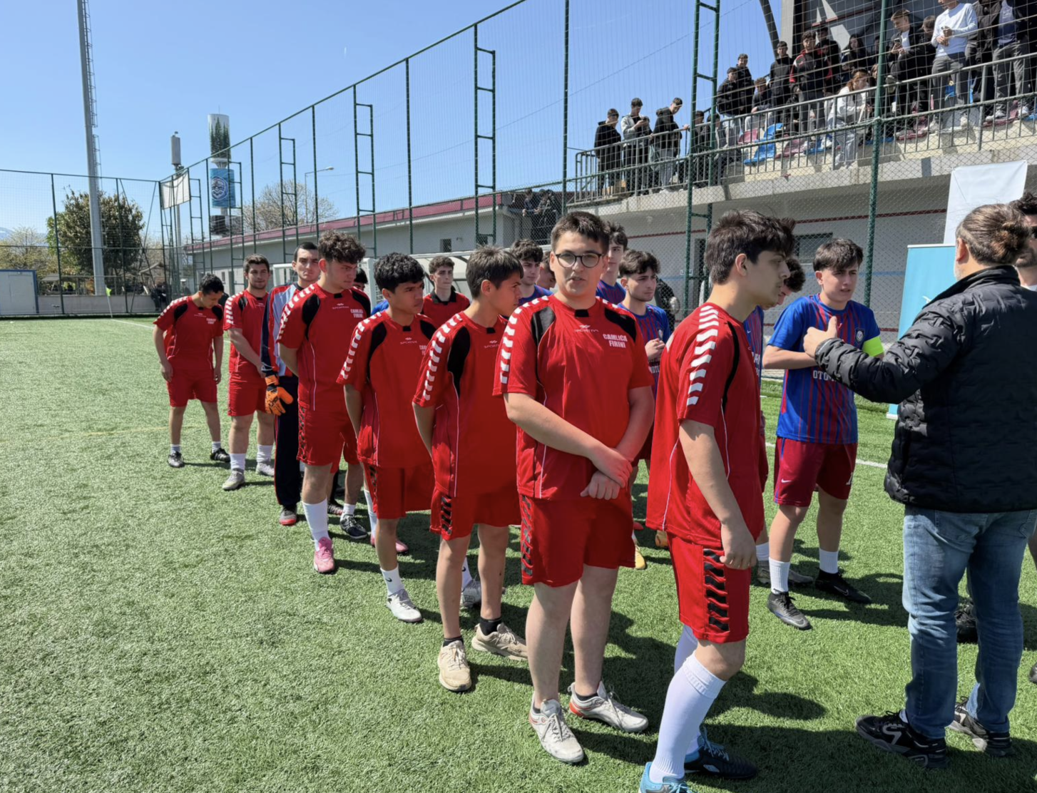 Ekran Resmi 2026 04 15 14.48.31