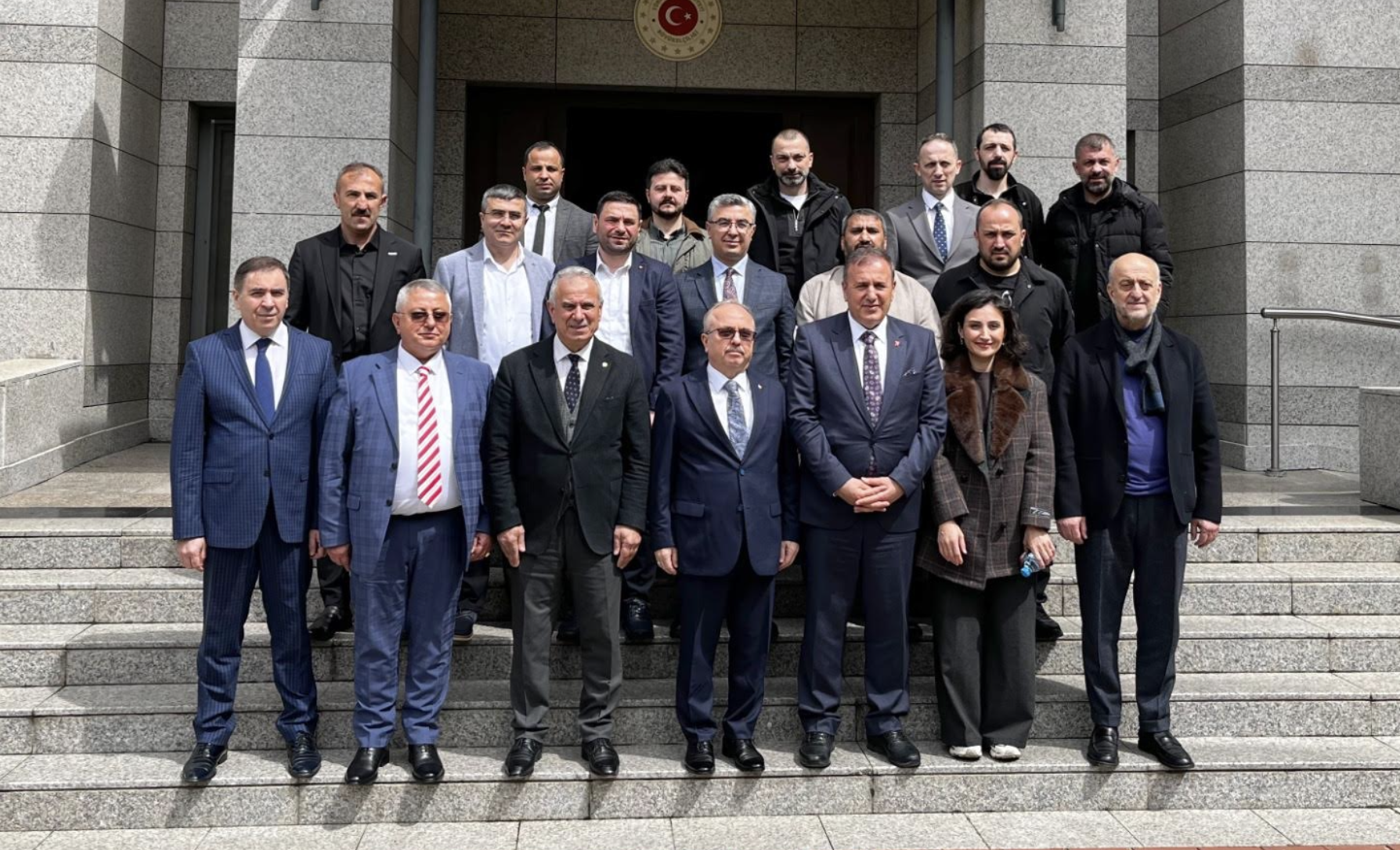 Ekran Resmi 2026 04 15 15.12.57