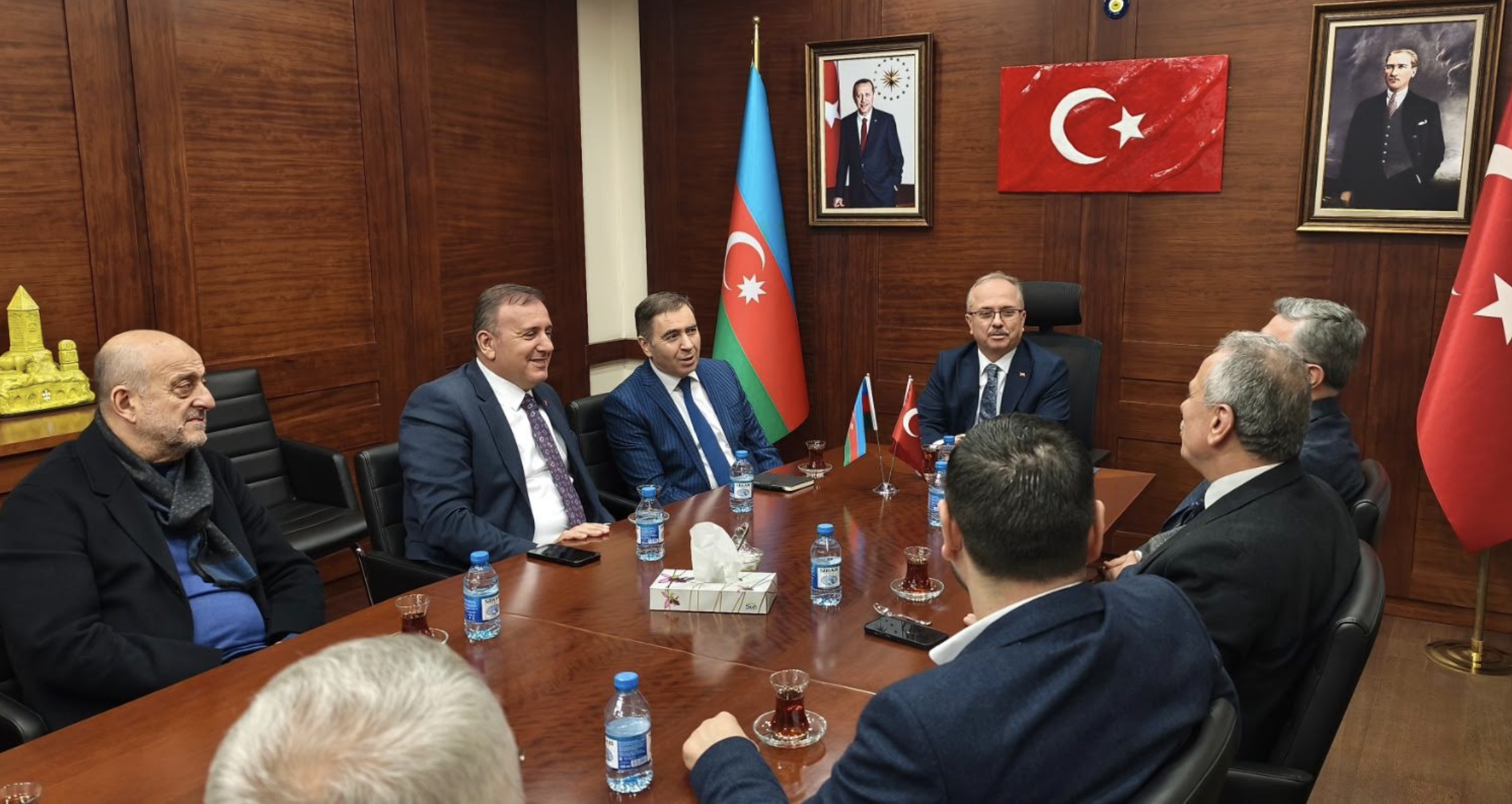 Ekran Resmi 2026 04 15 15.13.00