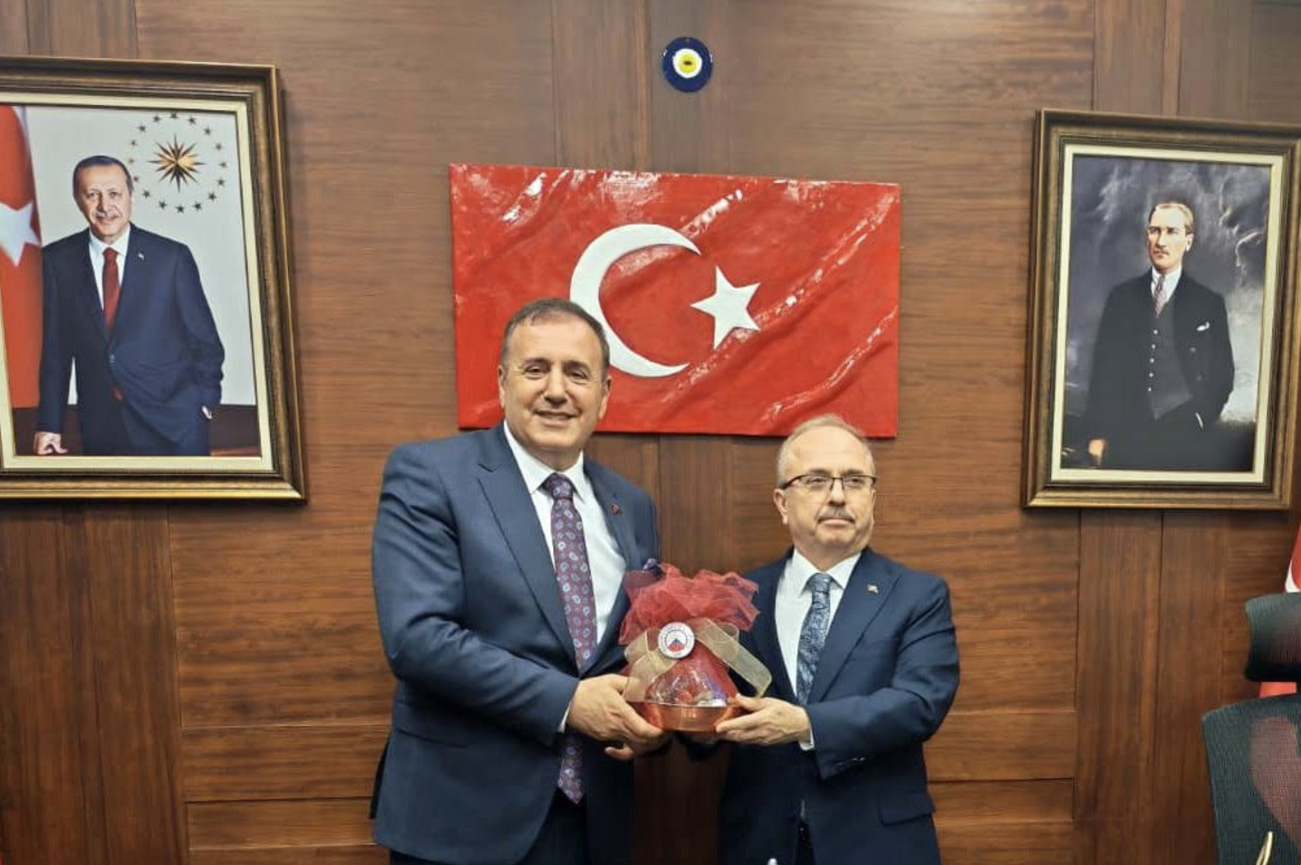 Ekran Resmi 2026 04 15 15.13.04