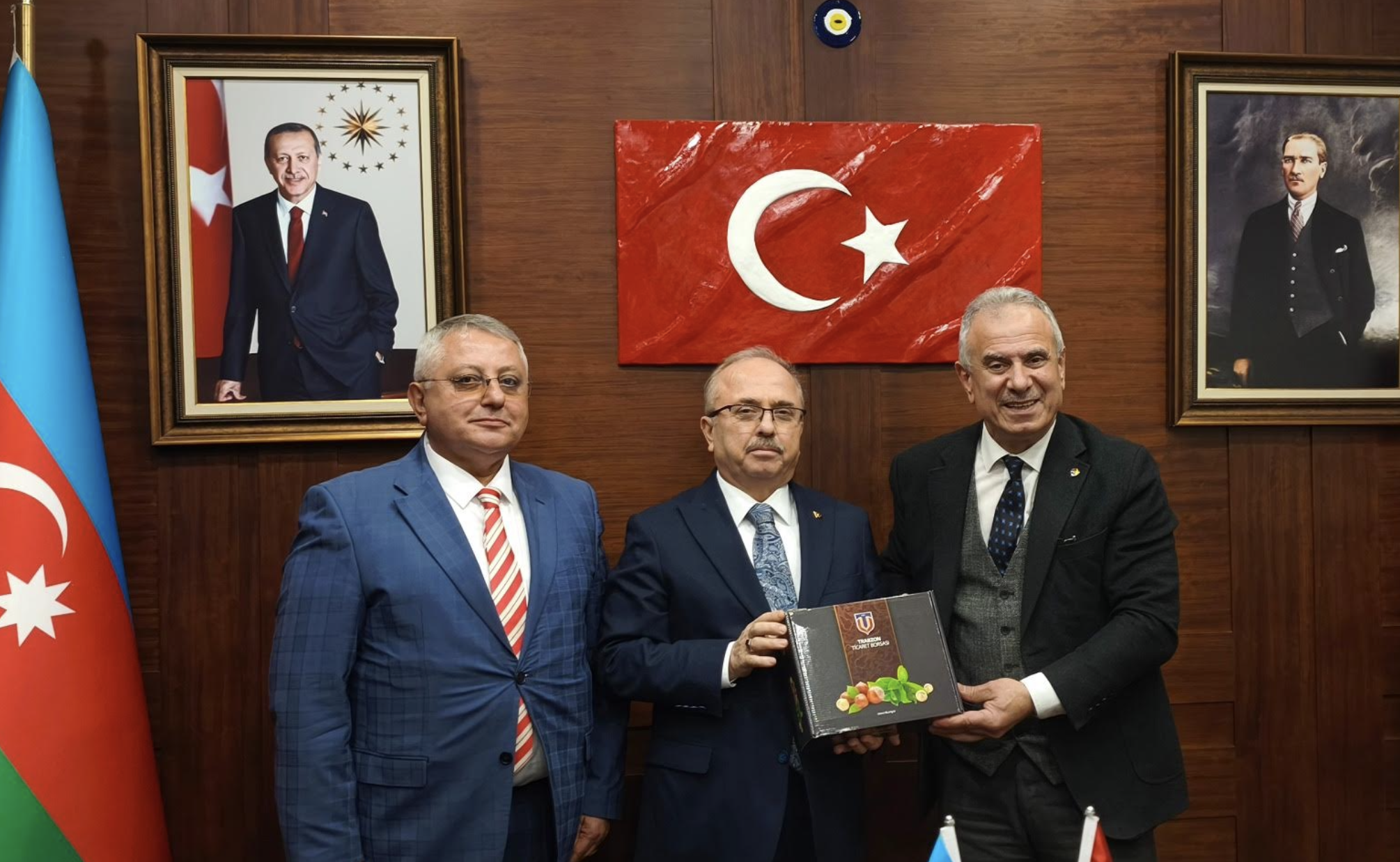 Ekran Resmi 2026 04 15 15.13.07