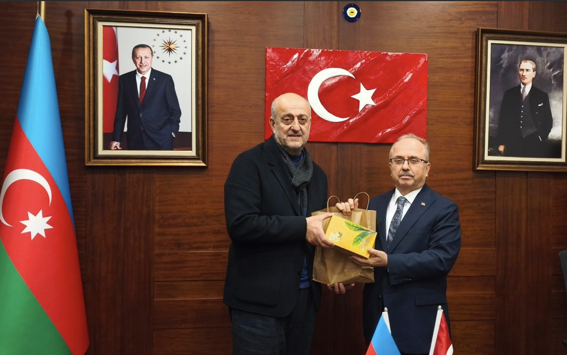 Ekran Resmi 2026 04 15 15.13.10