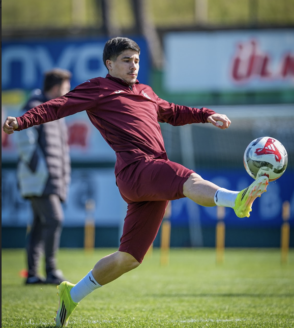 Ekran Resmi 2026 04 15 17.52.26