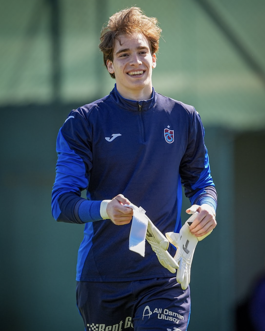 Ekran Resmi 2026 04 15 17.52.29