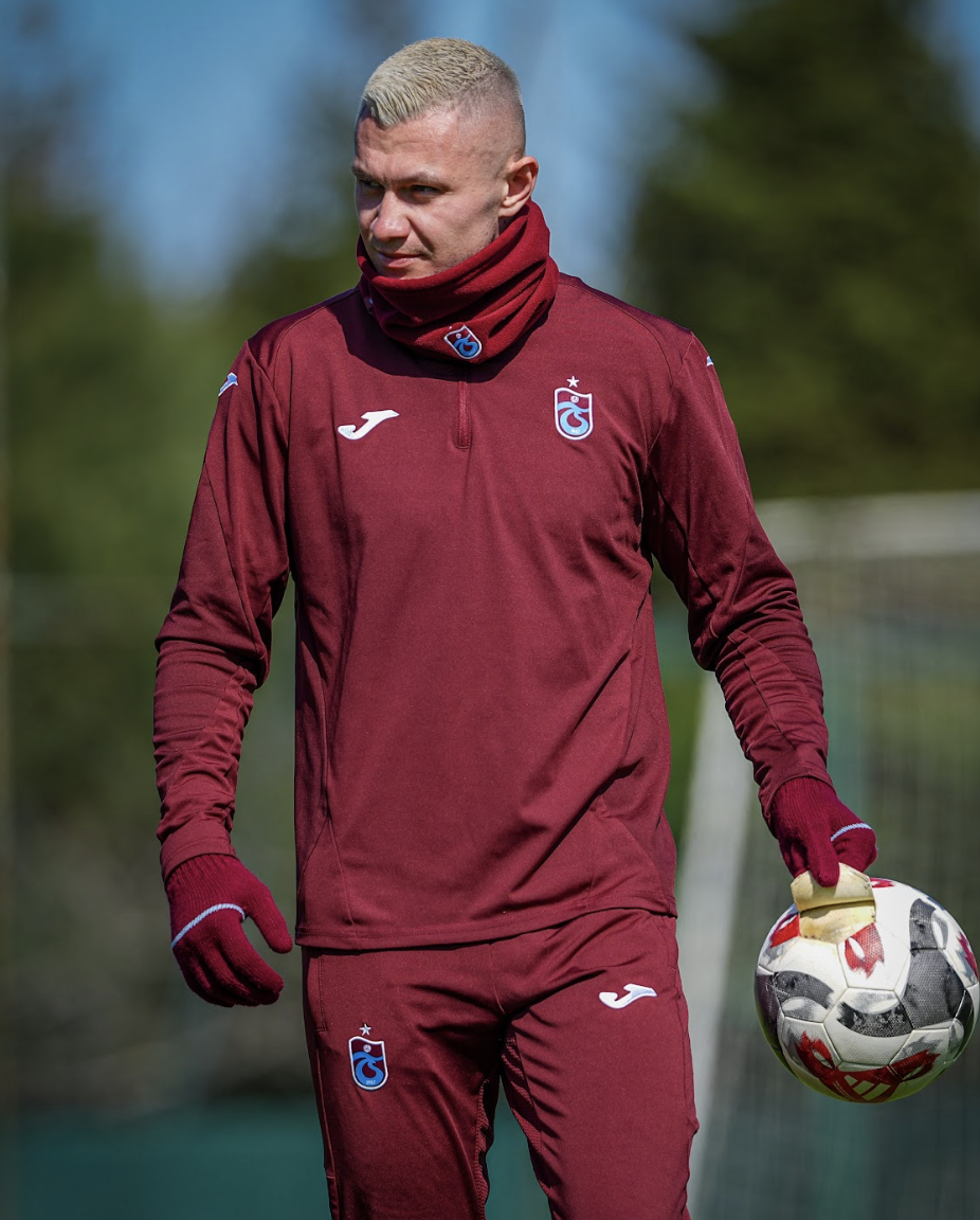 Ekran Resmi 2026 04 15 17.52.32