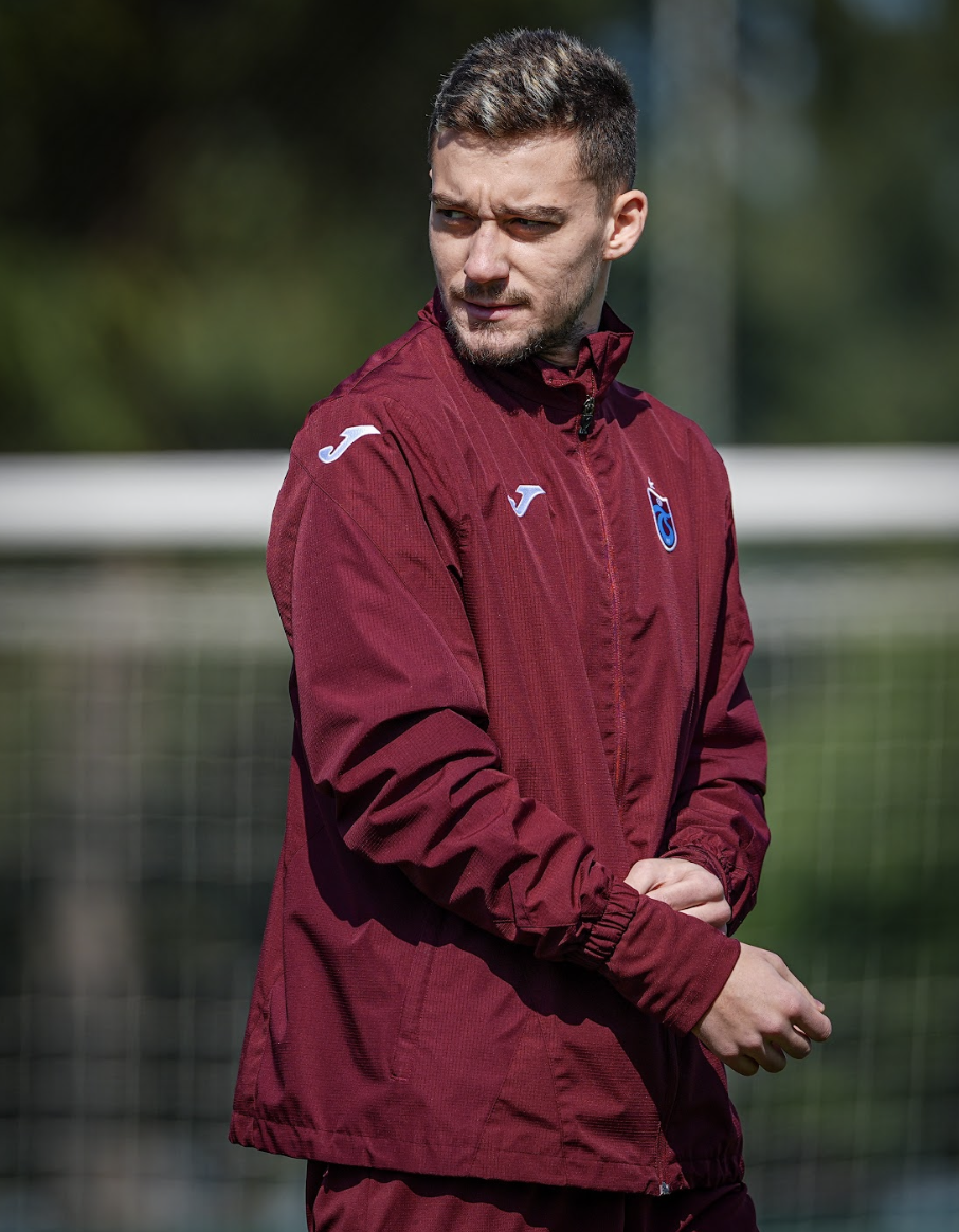 Ekran Resmi 2026 04 15 17.52.37