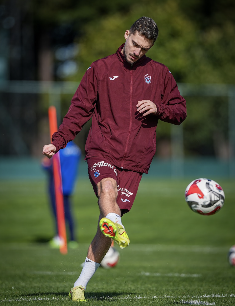 Ekran Resmi 2026 04 15 17.52.49