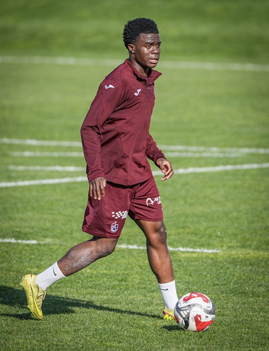 Ekran Resmi 2026 04 15 17.52.56