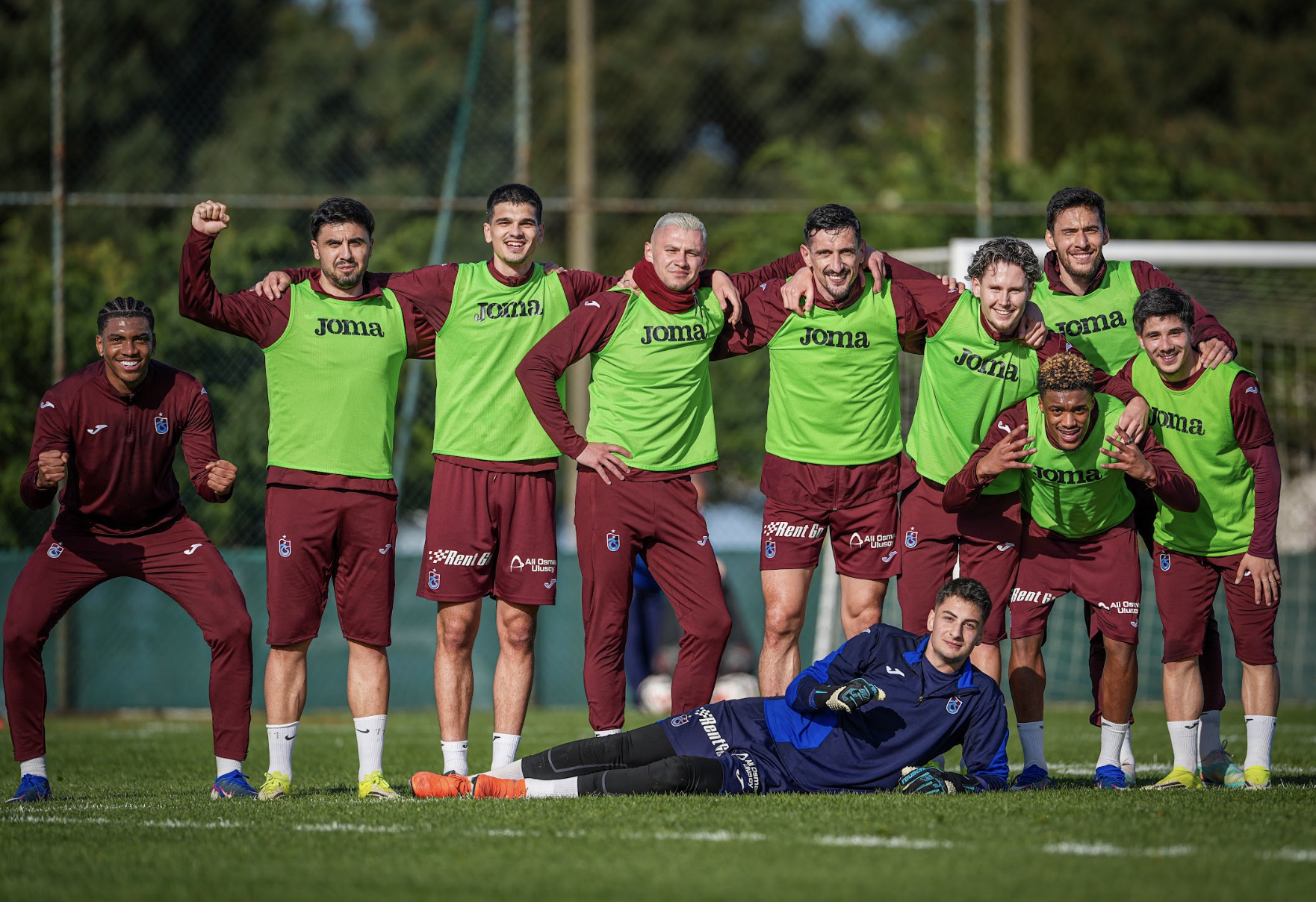 Ekran Resmi 2026 04 15 17.53.04