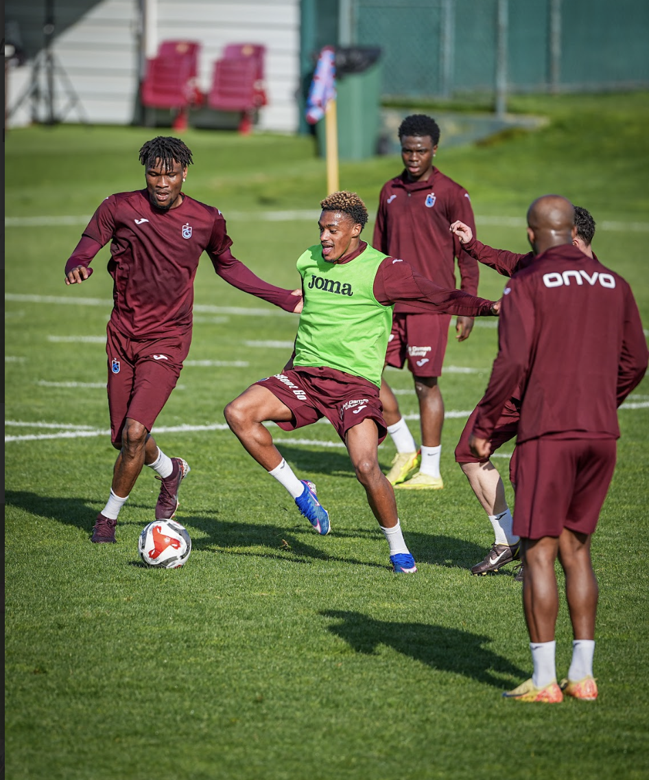 Ekran Resmi 2026 04 15 17.53.11