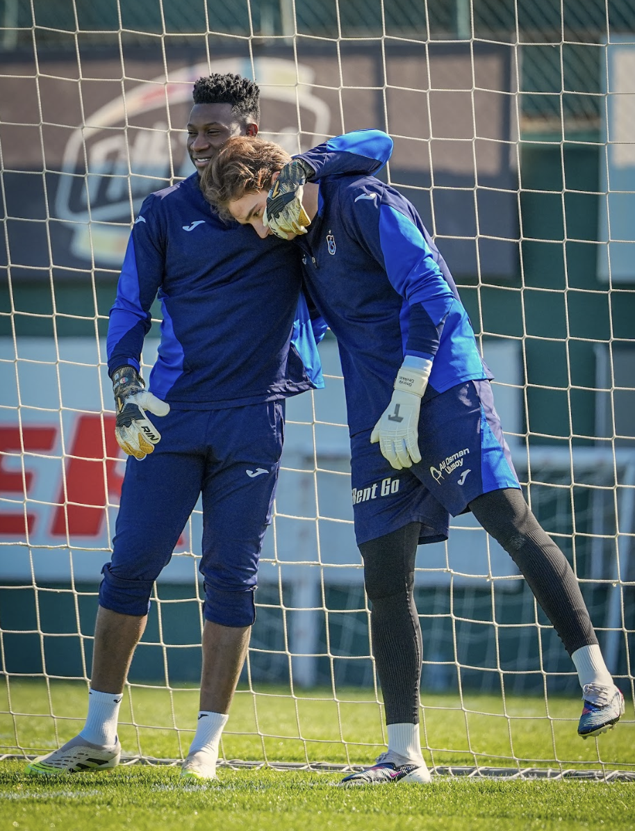 Ekran Resmi 2026 04 15 17.53.24