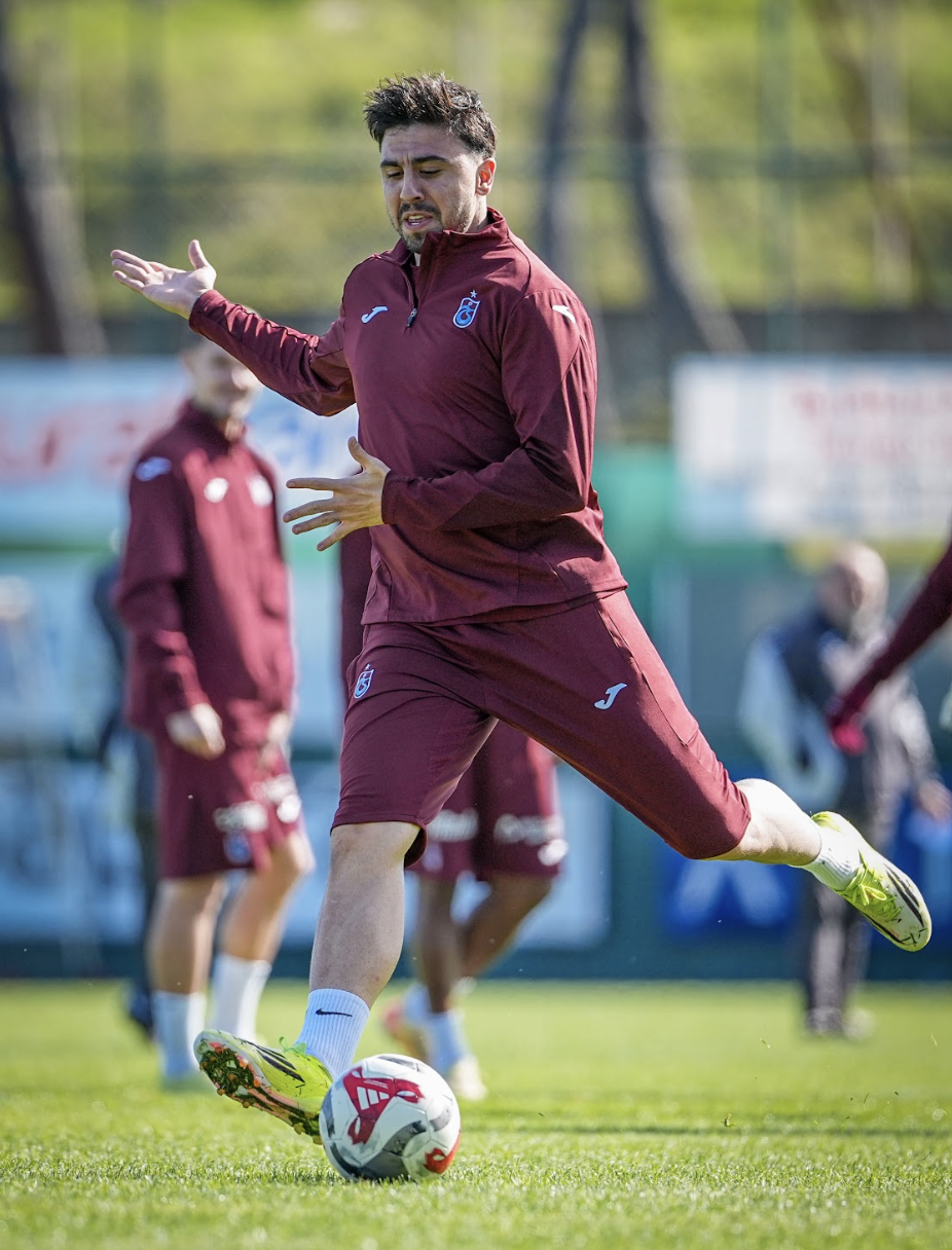 Ekran Resmi 2026 04 15 17.53.29