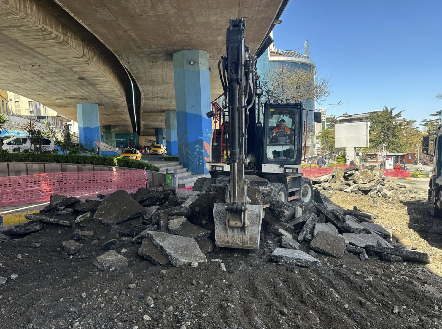 Ekran Resmi 2026 04 16 11.56.19