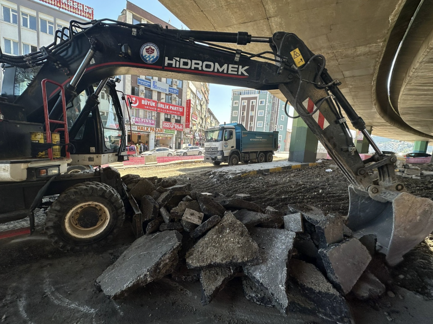 Ekran Resmi 2026 04 16 11.56.23