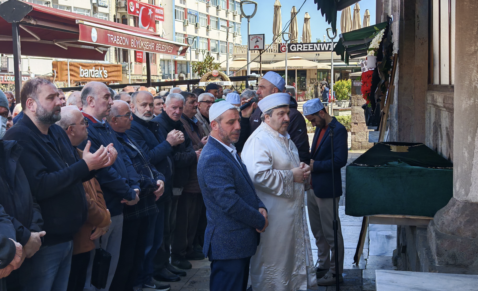 Ekran Resmi 2026 04 16 14.44.53