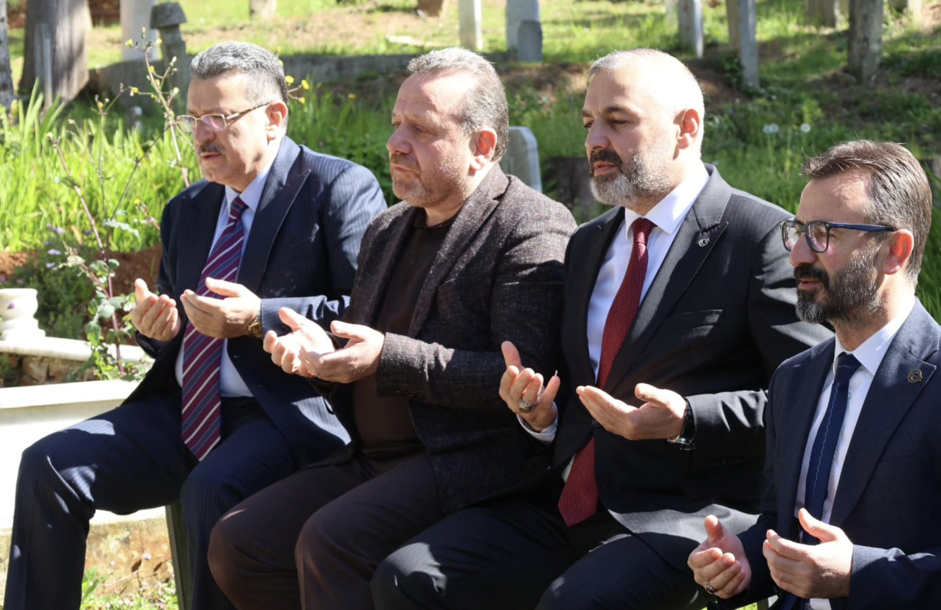 Ekran Resmi 2026 04 16 15.28.27