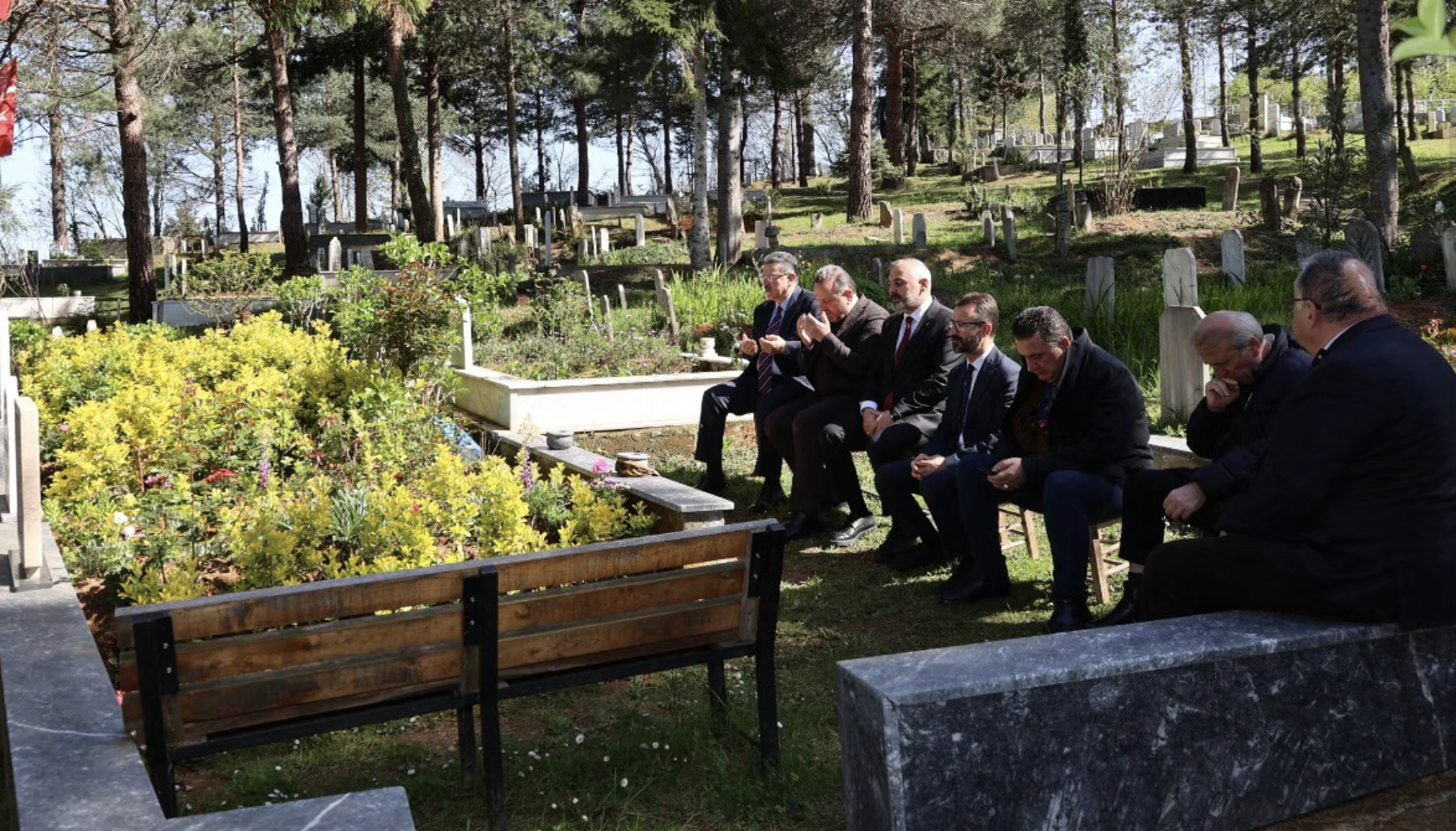 Ekran Resmi 2026 04 16 15.28.33