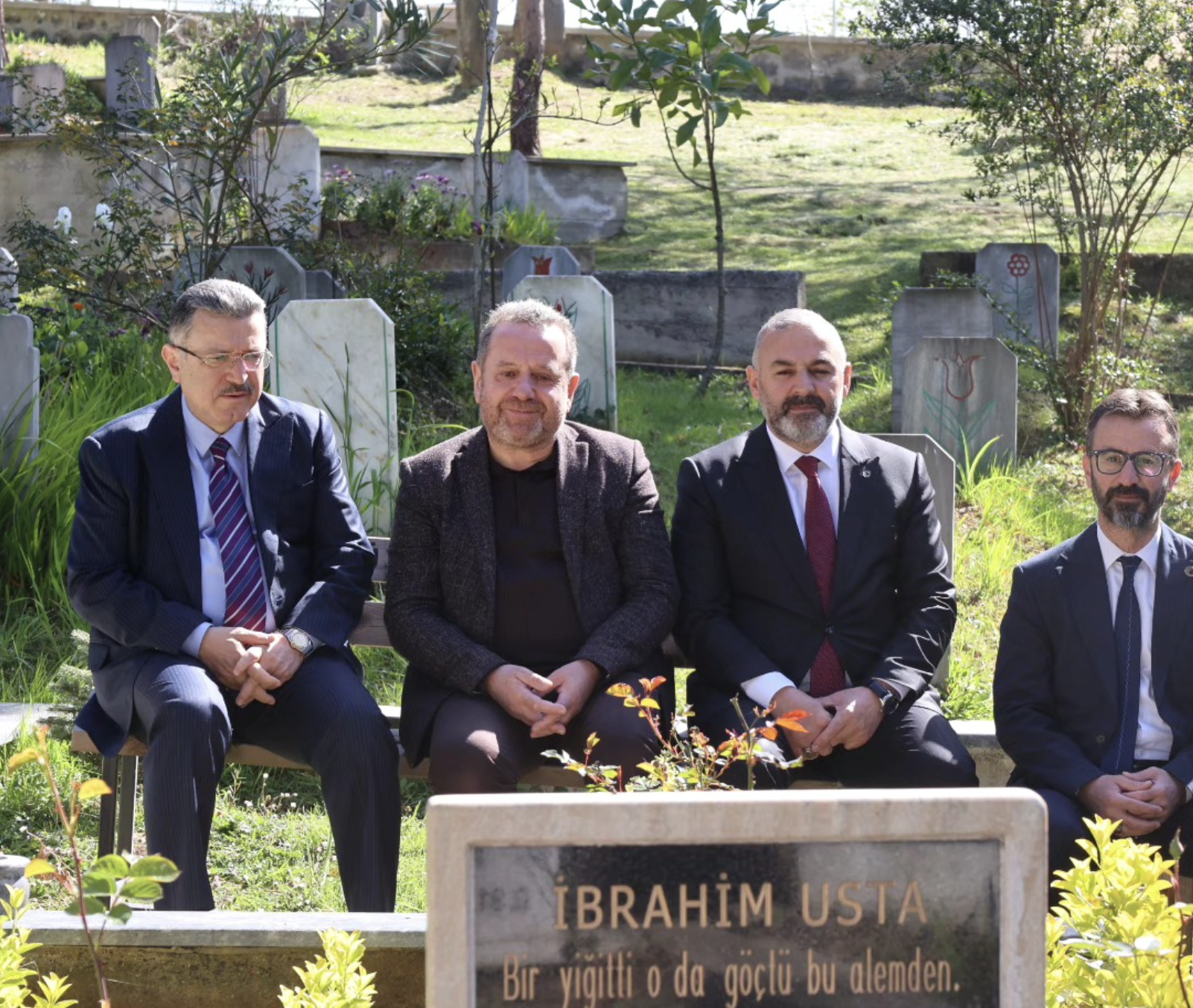 Ekran Resmi 2026 04 16 15.28.44