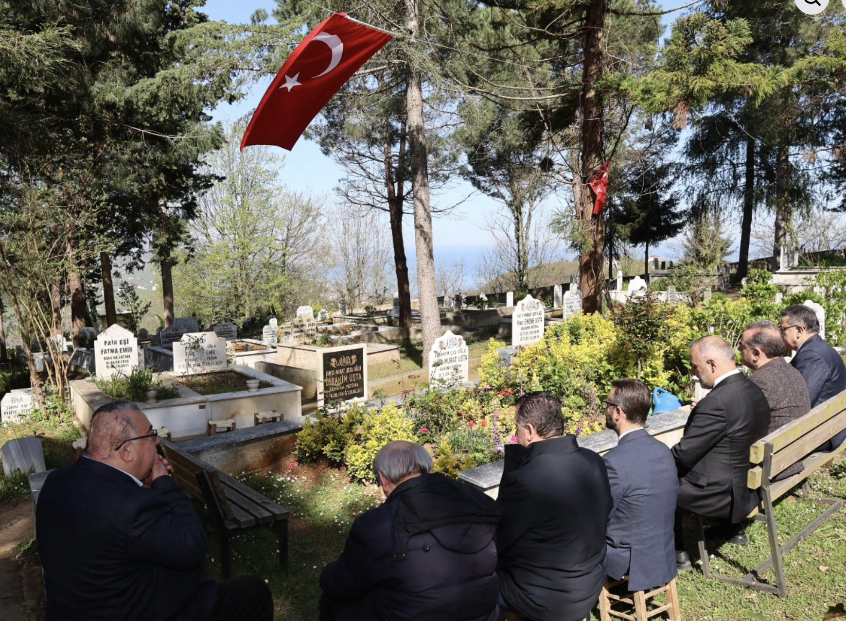 Ekran Resmi 2026 04 16 15.28.51