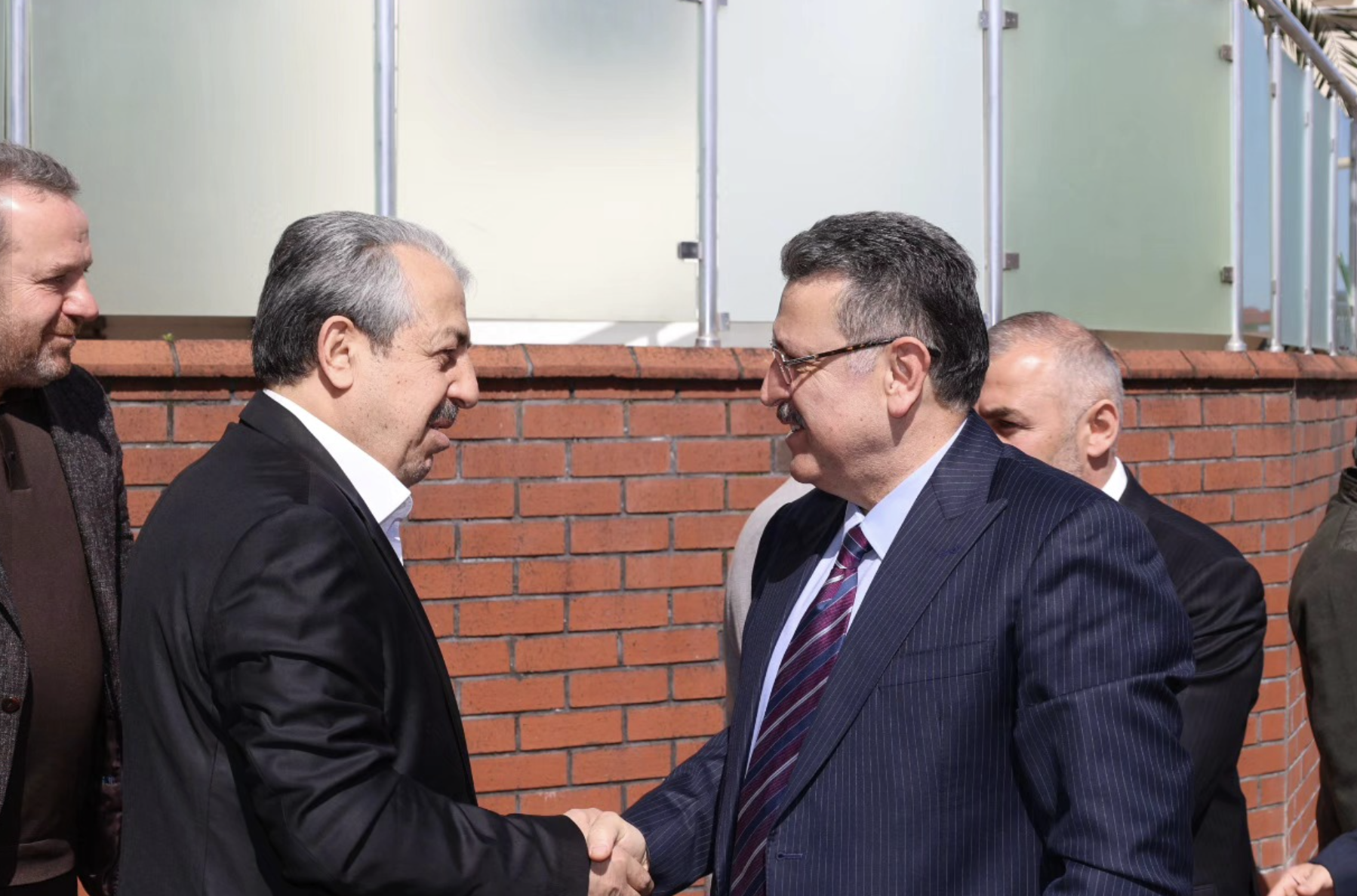 Ekran Resmi 2026 04 16 15.28.59