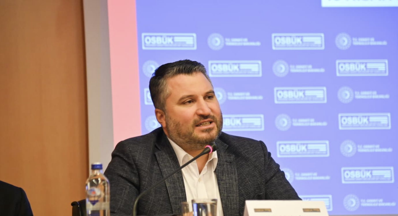 Ekran Resmi 2026 04 16 16.06.09