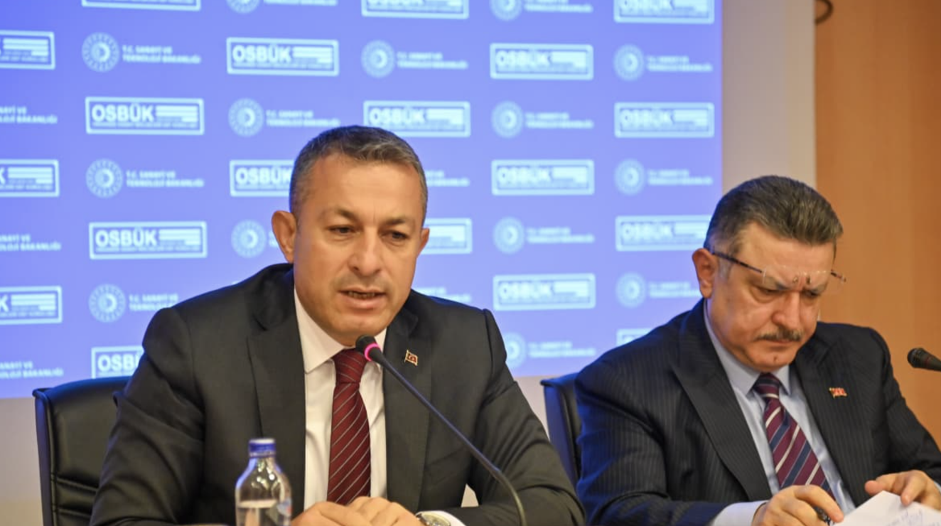 Ekran Resmi 2026 04 16 16.06.13