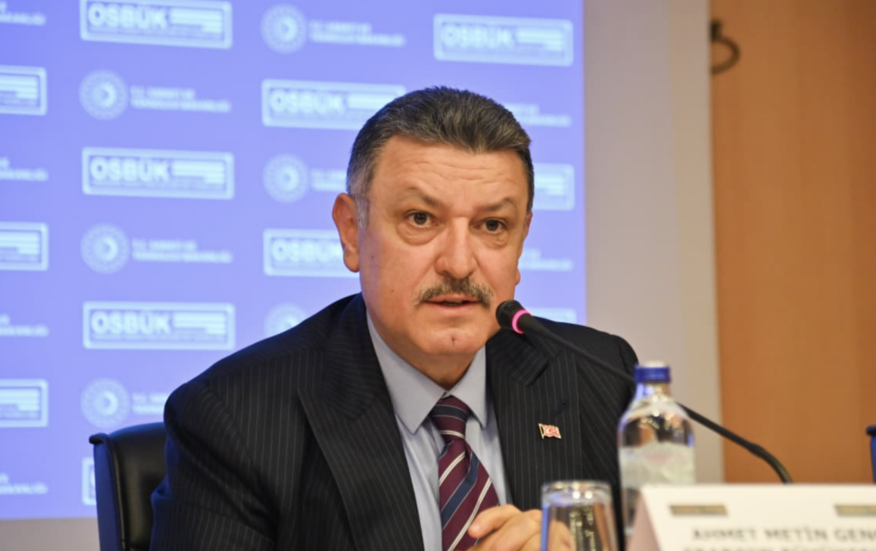 Ekran Resmi 2026 04 16 16.06.24